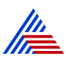 Asianet Newsable logo