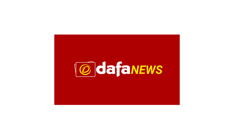 DafaNews