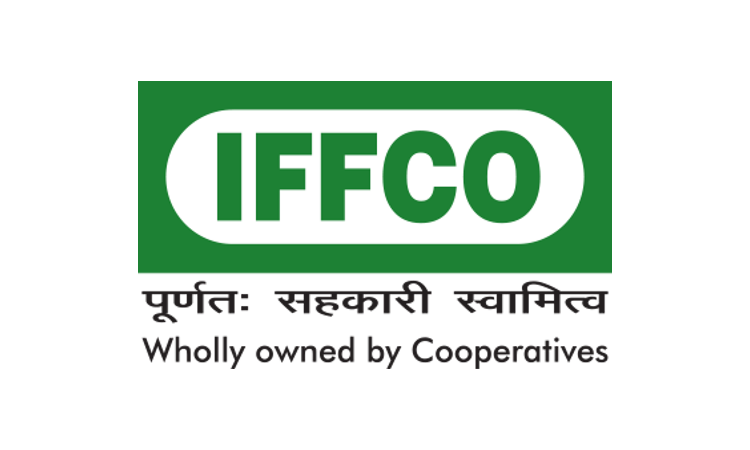 IFFCO