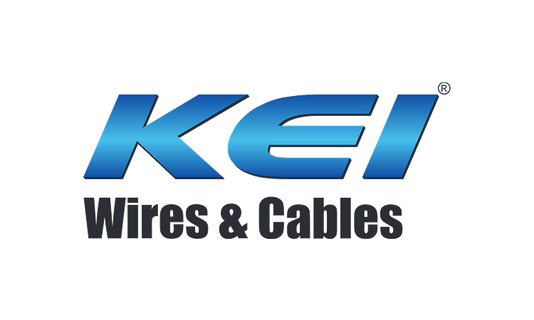KEI Wires and Cables