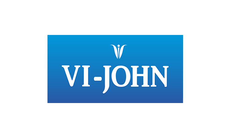 VI-JOHN