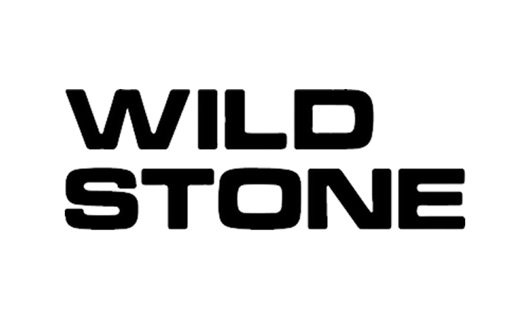 Wild Stone